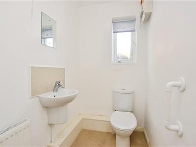 Picture 13
